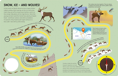 epic-animal-journeys-over-land-spread-2-sales-material-jpg