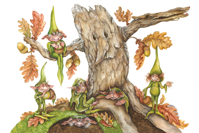 gnomes-fantasy-fairy-oak-handmade-childrenbook-jpg