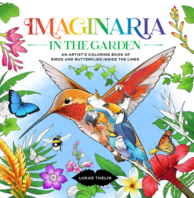 imaginaria-in-the-garden-cover-text-jpg