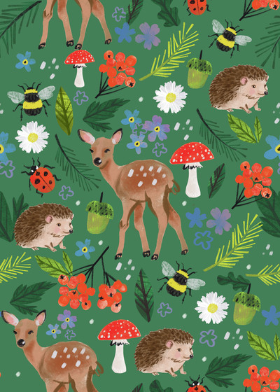fine-art-woodland-fawn-2-jpg
