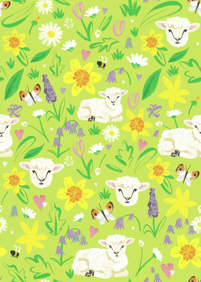 fine-art-spring-lamb-2-jpg