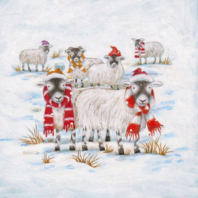 xmas-herd-jpeg