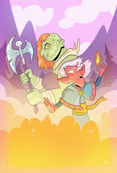 fantasyfun-barbarian-sorcerer-cover-jpeg