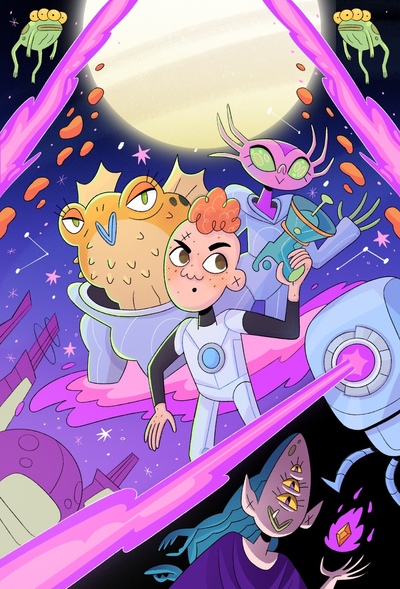 spacetales-boy-aliens-cover-jpeg