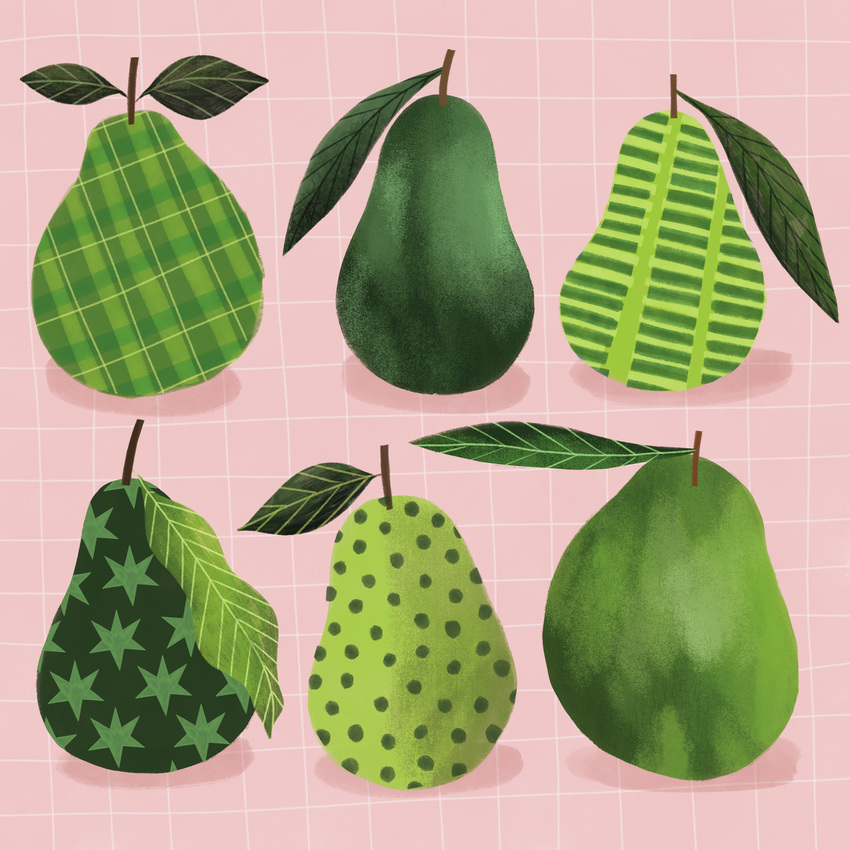 pears.jpg