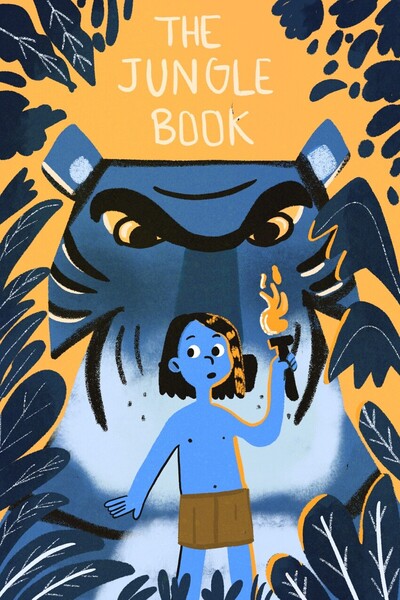 book-cover-11