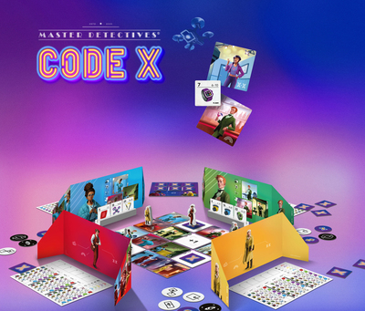 master-detectives-code-x-box-jpg
