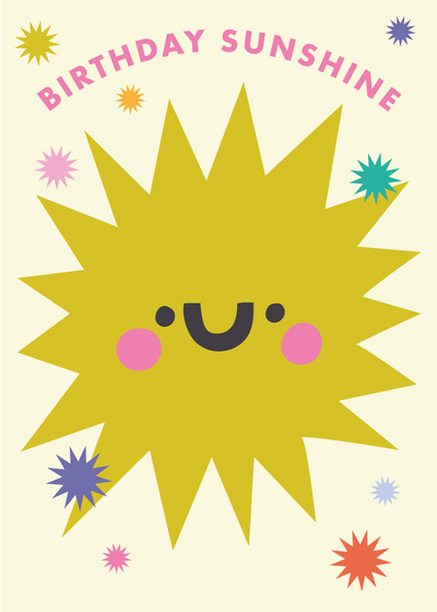 birthday-sunshine-kids-birthday-card-sunshine-jpg