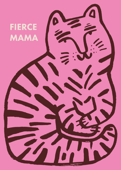 fierce-mama-mothers-day-mum-mom-jpg