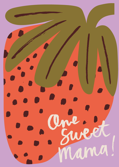 sweet-mama-mothers-day-strawberry-jpg