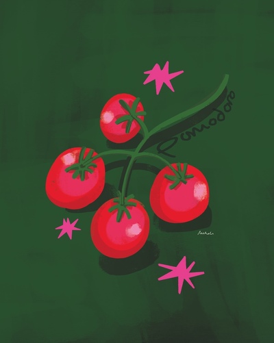 vine-toms-jpg