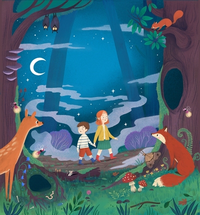 cover-mystery-forest-jpg