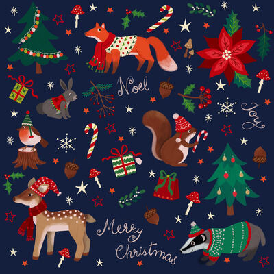 christmas-forest-jpg-2