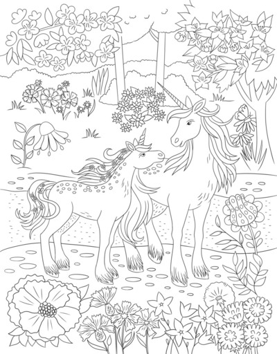 sylwia-filipczak-unicorns-line-jpg