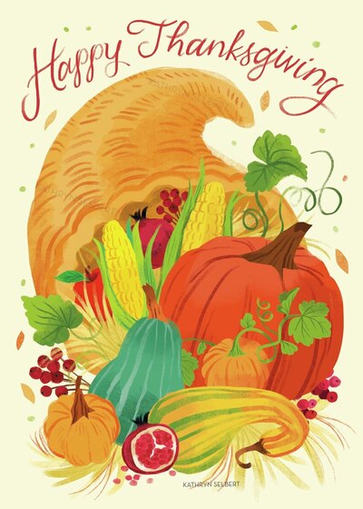 gc-folio-2025-kathryn-selbert-thanksgiving-43-jpg