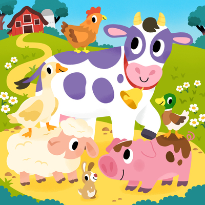farm-friends-jpg