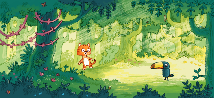 LittleTiger Forest Scene-01 copy.jpg