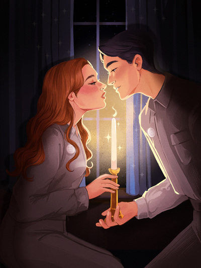 character-couple-night-jpg