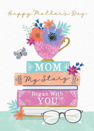 mom-books-cup-of-tea-jpg
