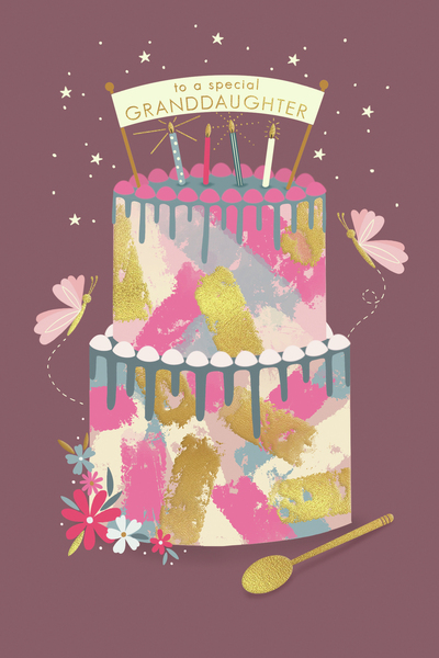 cake-and-butterflies-lizzie-preston-jpg