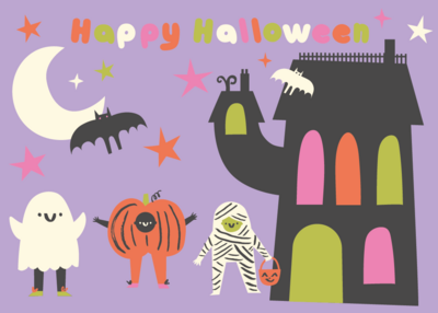 halloween-spooky-house-png