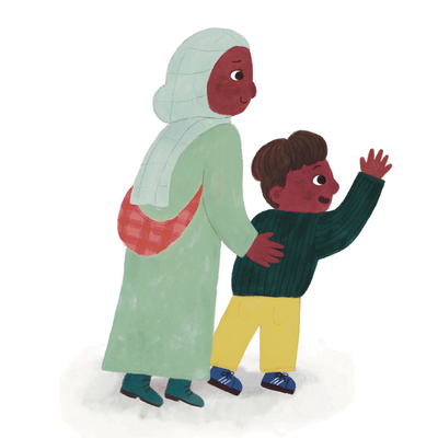 mum-boy-hello-jpg