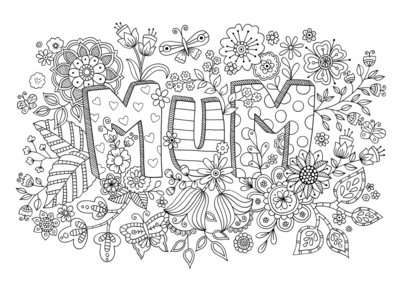 mum-colouring-page-final-jpg