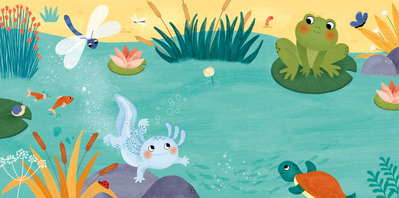 pond-4
