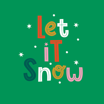 let-it-snow-jpg-11