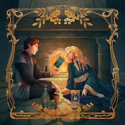 two-twisted-crowns
