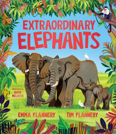 elephants-png-1