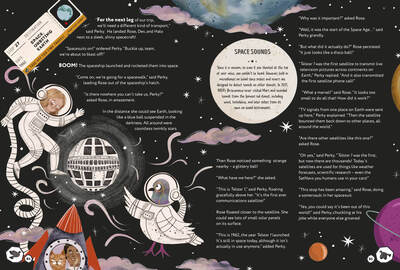 marvellous-messages-space-jpg