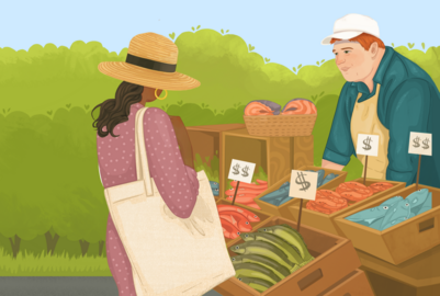 farmers-market-png