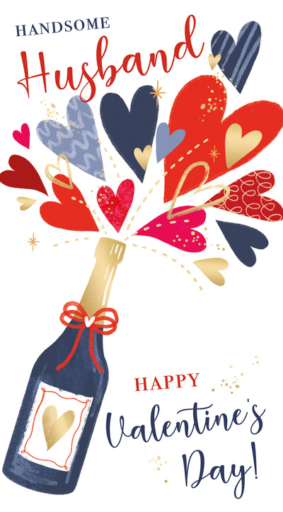 9x5-husband-vday-jpg