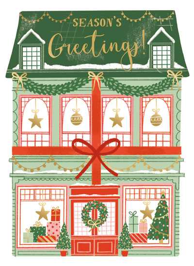 7x5-christmas-shop-jpg