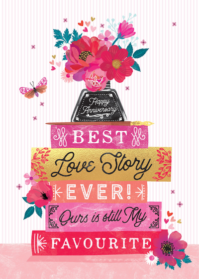 valentines-day-best-love-story-ever-typographic-stack-of-books-text-typography-jpg