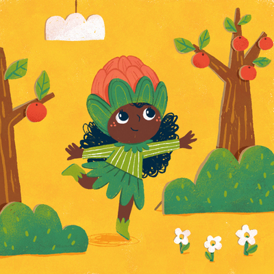 bud-costume-girl-decoration-theatre-apple-tree-flower-jpg