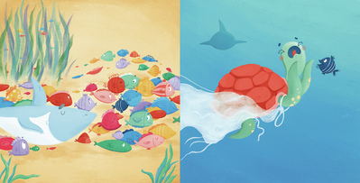 fish-turtle-shark-ocean-jpg