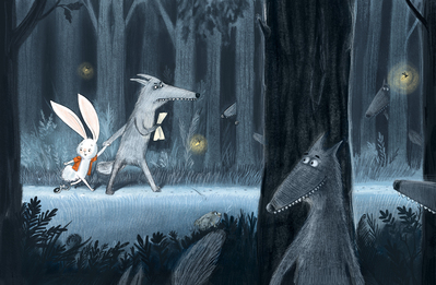 wholf-hare-spy-jpg