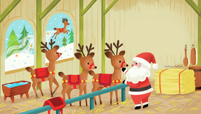 interactive-santa-book-12-13-jpg