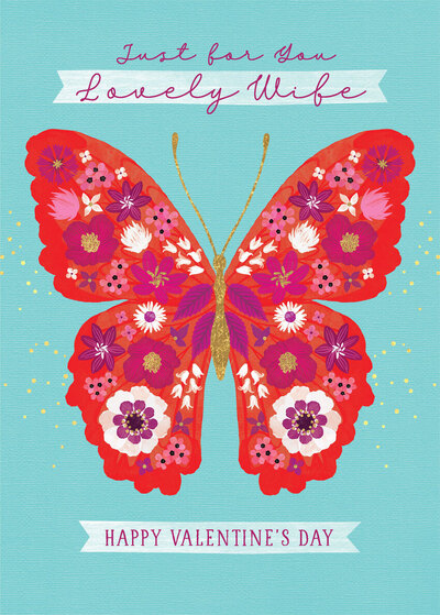 valentines-day-anniversary-love-wife-folk-butterfly-ditsy-floral-jpg