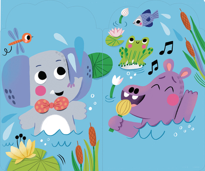 animals-04-jpg-1