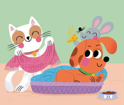 animals-07-jpg