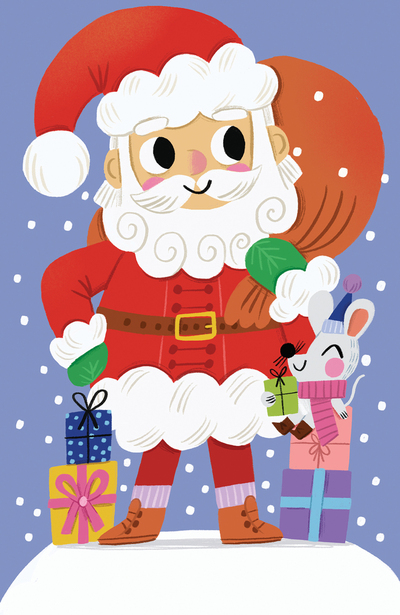 christmas-santa02-jpg