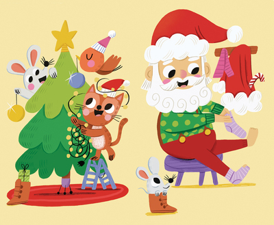 christmas-santa04-jpg
