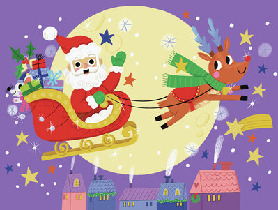 christmas-raindeer03-jpg