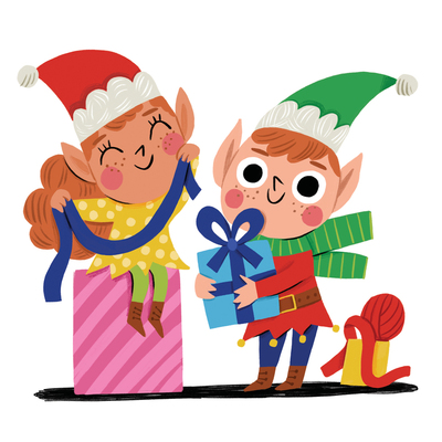 christmas-elf-jpg-2