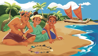 aapi-asianamericanpacificislanderheroes-mau-pialug-pages-14-15-jpg