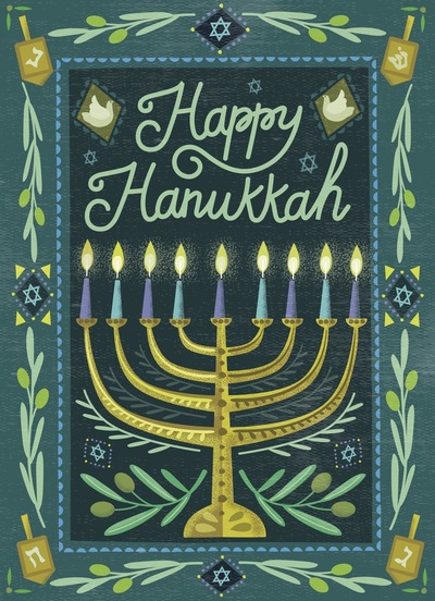 hanukkah2025-jpg