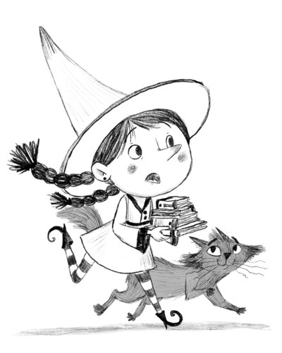 witch-and-cat-1